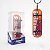Fingerboard Completo Mirthfeed 32.5mm Heat-Transfer modelo Monsters - Imagem 2