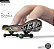 Fingerboard Completo Mirthfeed 32.5mm Heat-Transfer modelo Naked - Imagem 7