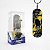 Fingerboard Completo Mirthfeed 32.5mm Heat-Transfer modelo Naked - Imagem 2