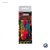 Deck WoW Color Series - Rainbow- Deep - Street - 33.5mm - Imagem 3