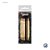 Deck WoW Split Ply Series - Line Black - Street - 34mm - Imagem 2