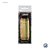 Deck WoW Split Ply Series - Line Green - Street - 34mm - Imagem 2