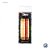 Deck WoW Split Ply Series - Line Red - Street - 34mm - Imagem 2