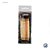 Deck WoW Split Ply Series - Line Orange - Street - 34mm - Imagem 2