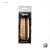 Deck WoW Split Ply Series - Line Purple - Street - 34mm - Imagem 2