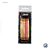 Deck WoW Split Ply Series - Line Pink - Street - 34mm - Imagem 2