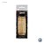 Deck WoW Split Ply Series - Line White - Street - 34mm - Imagem 2
