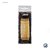 Deck WoW Split Ply Series - Line Yellow - Street - 34mm - Imagem 2