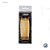 Deck WoW Split Ply Series - Line Yellow - Bowl - Deep 35mm - Imagem 2