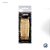 Deck WoW Split Ply Series - Line White - Bowl - Deep 35mm - Imagem 2