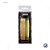 Deck WoW Split Ply Series - Line Green - Bowl - Deep 35mm - Imagem 2