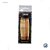 Deck WoW Split Ply Series - Line Orange - Bowl - Deep 35mm - Imagem 2