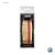 Deck WoW Split Ply Series - Line Red - Bowl - Deep 35mm - Imagem 2