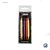 Deck WoW Split Ply Series - Special #03 - Street - Deep 34mm - Imagem 2