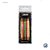 Deck WoW Split Ply Series - Special #04 - Street - Deep 34mm - Imagem 2