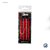 Deck WoW Split Ply Series - Special #05 - Street - Deep 34mm - Imagem 2