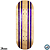 Deck WoW Split Ply Series - Special #06 - Street - Deep 34mm - Imagem 1