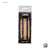 Deck WoW Split Ply Series - Special #06 - Street - Deep 34mm - Imagem 2