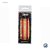 Deck WoW Split Ply Series - Special #07 - Street - Deep 34mm - Imagem 2