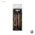 Deck WoW Split Ply Series - Special #08 - Street - Deep 34mm - Imagem 2