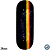 Deck WoW Split Ply Series - Special #09 - Street - Deep 34mm - Imagem 1