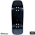 Deck Leefai Polymer® Cruiser 33.5mm cor Black - Imagem 3