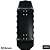Deck Leefai Polymer® Spikes 32.5mm cor Black - Imagem 2