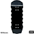 Deck Leefai Polymer® Spikes 34.5mm cor Black - Imagem 1