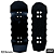 Deck Leefai Polymer® Spikes 34.5mm cor Black - Imagem 2