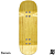 Deck Holidays 34mm - OG Shape - High Mold - Picture Wine #2 - Imagem 2