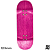Deck Holidays 32.5mm - Classic Shape - Low Mold - Logo Dino - Imagem 2