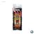 Fingerboard Premium WoW 33.5mm - Trucks G4 - Rodas Uretano 64D - Imagem 2