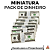 Miniatura Pack de Dinheiro - Imagem 2