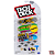 Tech Deck 4 Pack - Finesse - Imagem 1