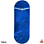 Deck Custom linha "Elite" 34mm - Cor Dark Blue - Imagem 1