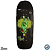 Deck WoW Graphic Series - The Peace - Bowl - Deep 35mm - Imagem 1