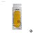 Deck WoW Color Logo - Yellow - Deep - 34mm - Imagem 3