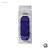 Deck WoW Color Logo - Purple - Deep - 34mm - Imagem 3