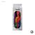 Deck WoW Color Logo - Rainbow - Deep - 34mm - Imagem 4