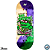 Deck WoW Graphic Series - Model Gui Rainbow - Deep - 34mm - Imagem 1