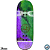 Deck WoW Graphic Series - Model Gui Rainbow - Deep - 34mm - Imagem 2