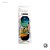 Deck WoW Graphic Series - Model Camilo Rainbow - Deep - 34mm - Imagem 3