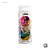 Deck WoW Graphic Series - Model Fefa Rainbow - Deep - 34mm - Imagem 3