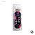 Deck WoW Graphic Series - RESPEITA Nice Rainbow - Deep - 34mm - Imagem 3