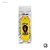 Deck WoW Graphic Series - Monkey Business - Deep - 34mm - Imagem 3