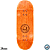 Deck WoW Graphic Series - Potato Business - Deep - 34mm - Imagem 2