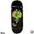 Deck WoW Graphic Series - The Peace - Deep - 34mm - Imagem 1