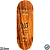 Deck WoW Split Ply Series - W Dark Limited Edition - Deep - 33.6mm - Imagem 2