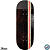 Deck WoW Split Ply Series - Model [#11] Limited Edition - Deep - 34mm - Imagem 1