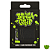 Pack de Tapes Brasa Grip - 3 Unidades - Imagem 2
